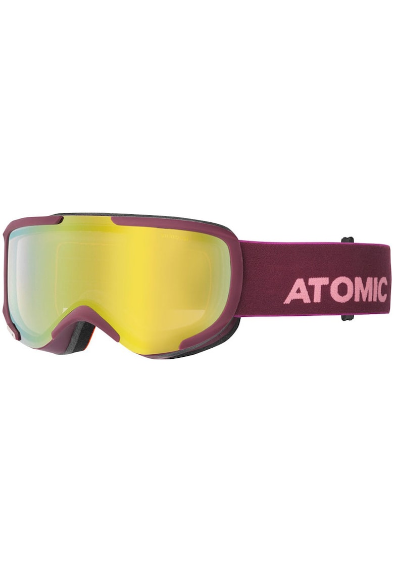 Ochelari ski Savor S Atomic
