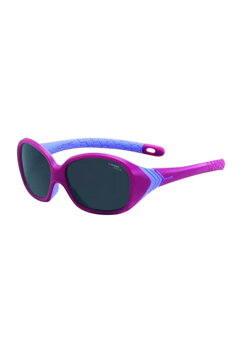 Ochelari de soare copii BALOO 46mm - Mov/Roz