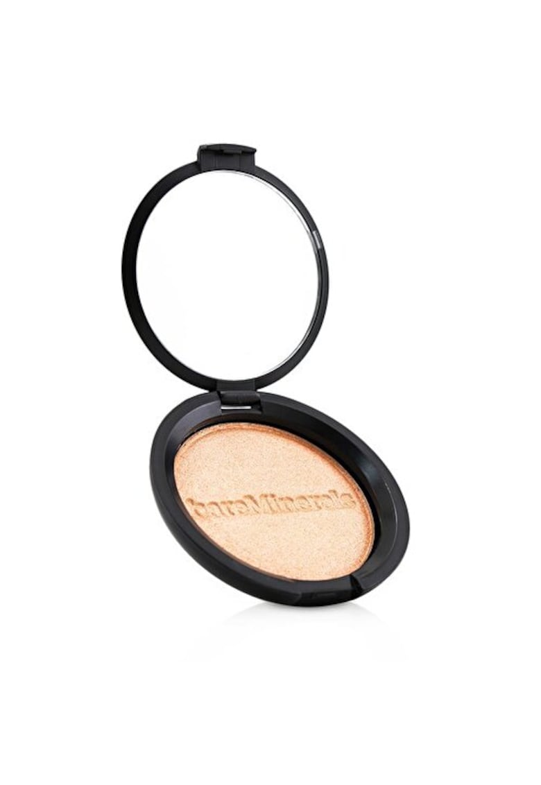 Iluminator Endless Glow BareMinerals - Joy - 10 g