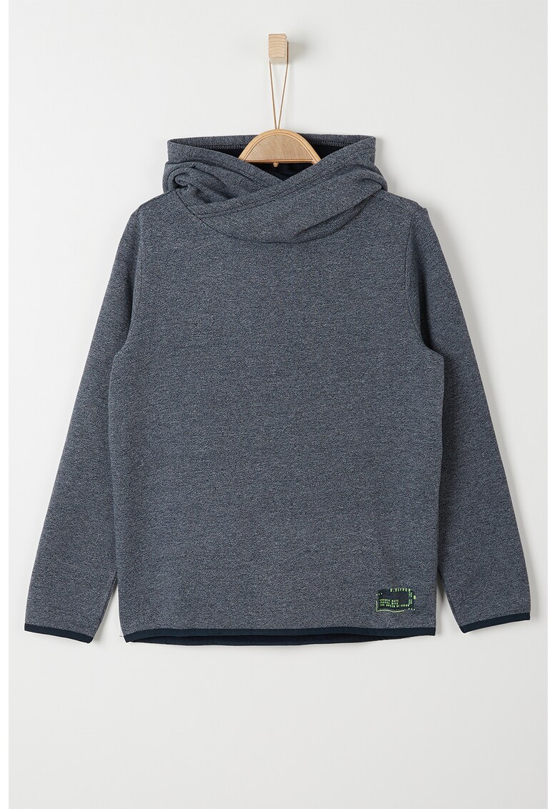 Hanorac uni Hanorac uni