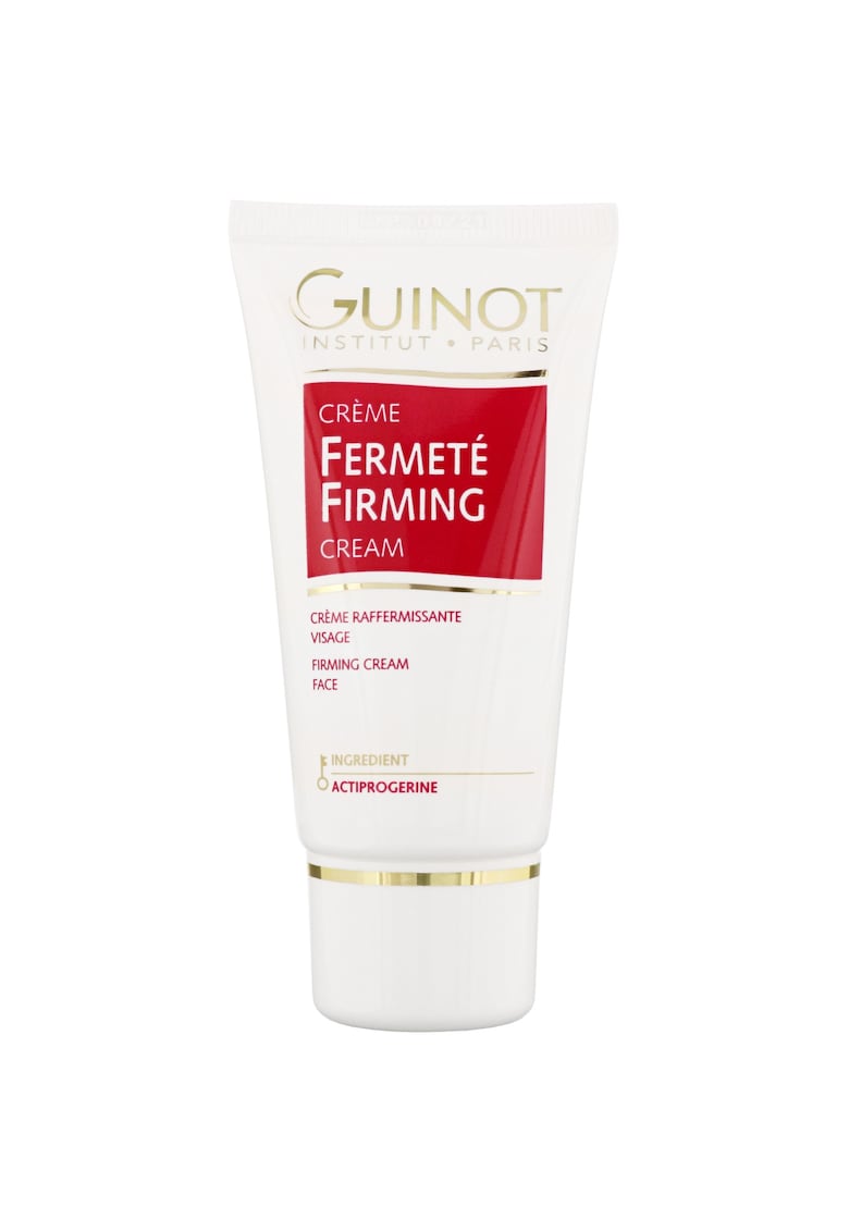 Crema Fermete Firming pentru fata - GUINOT - 50 ml