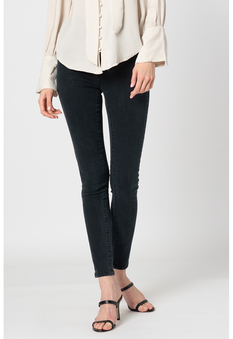 Blugi skinny Sophia