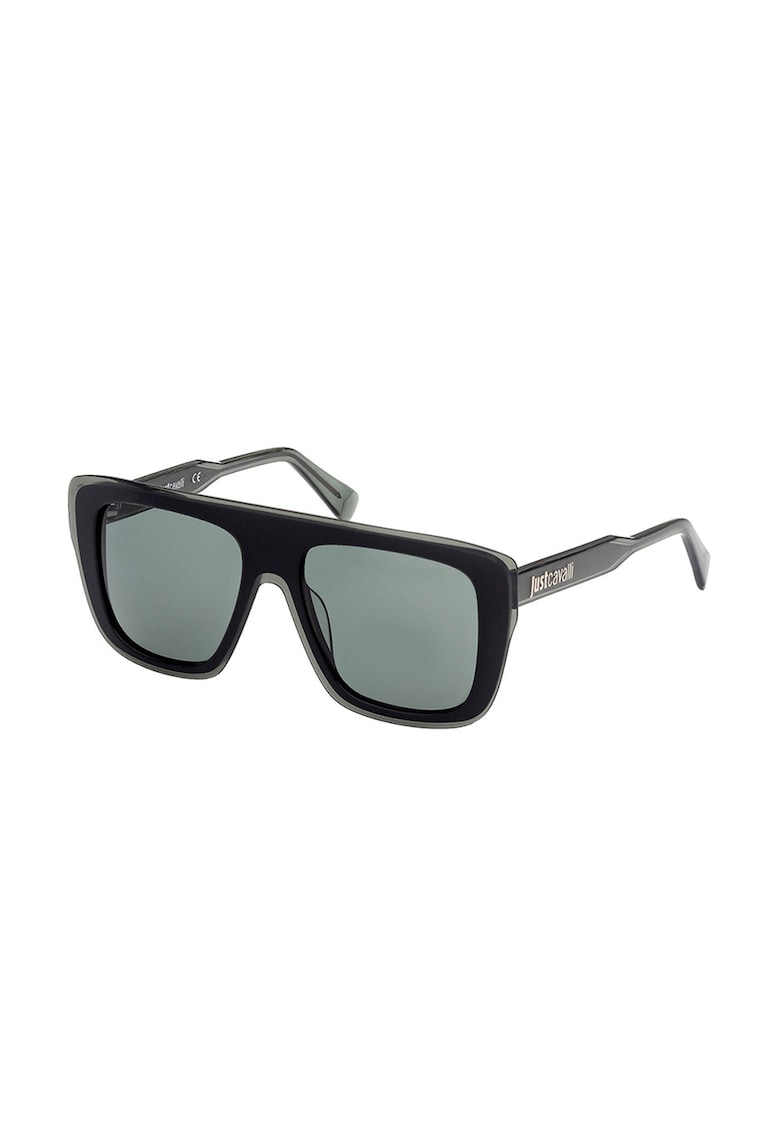 Ochelari de soare shield unisex