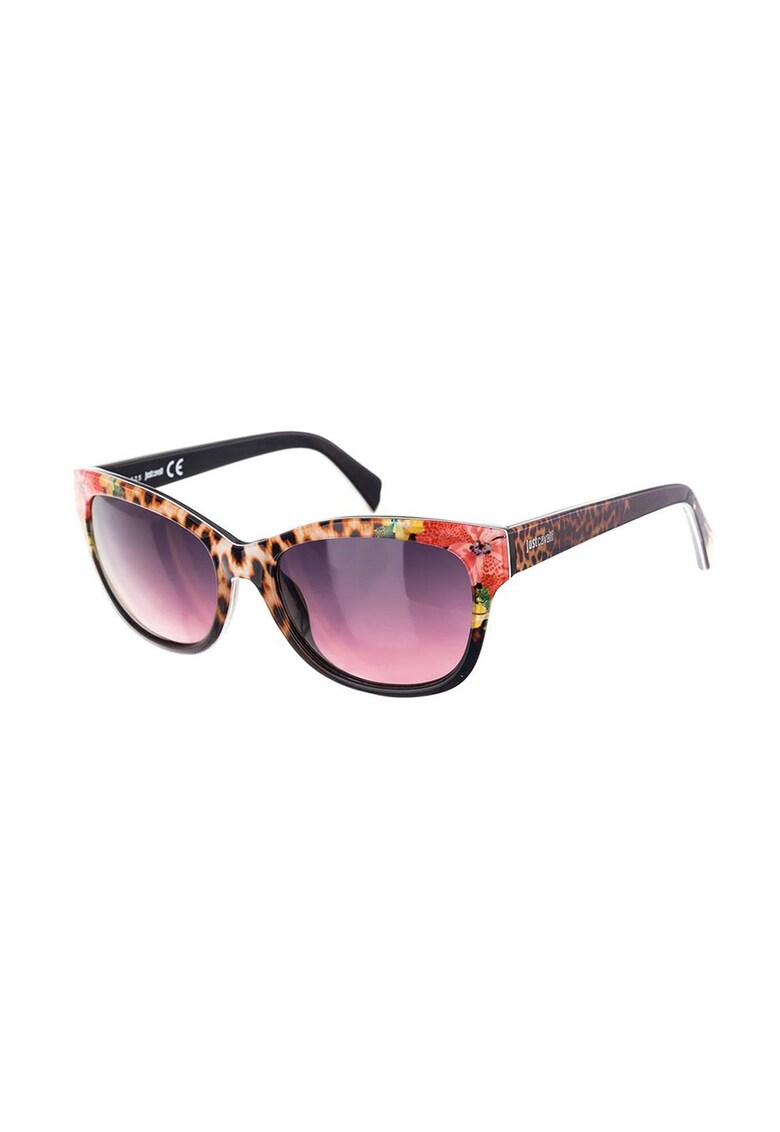 Ochelari de soare butterfly cu lentile in degrade