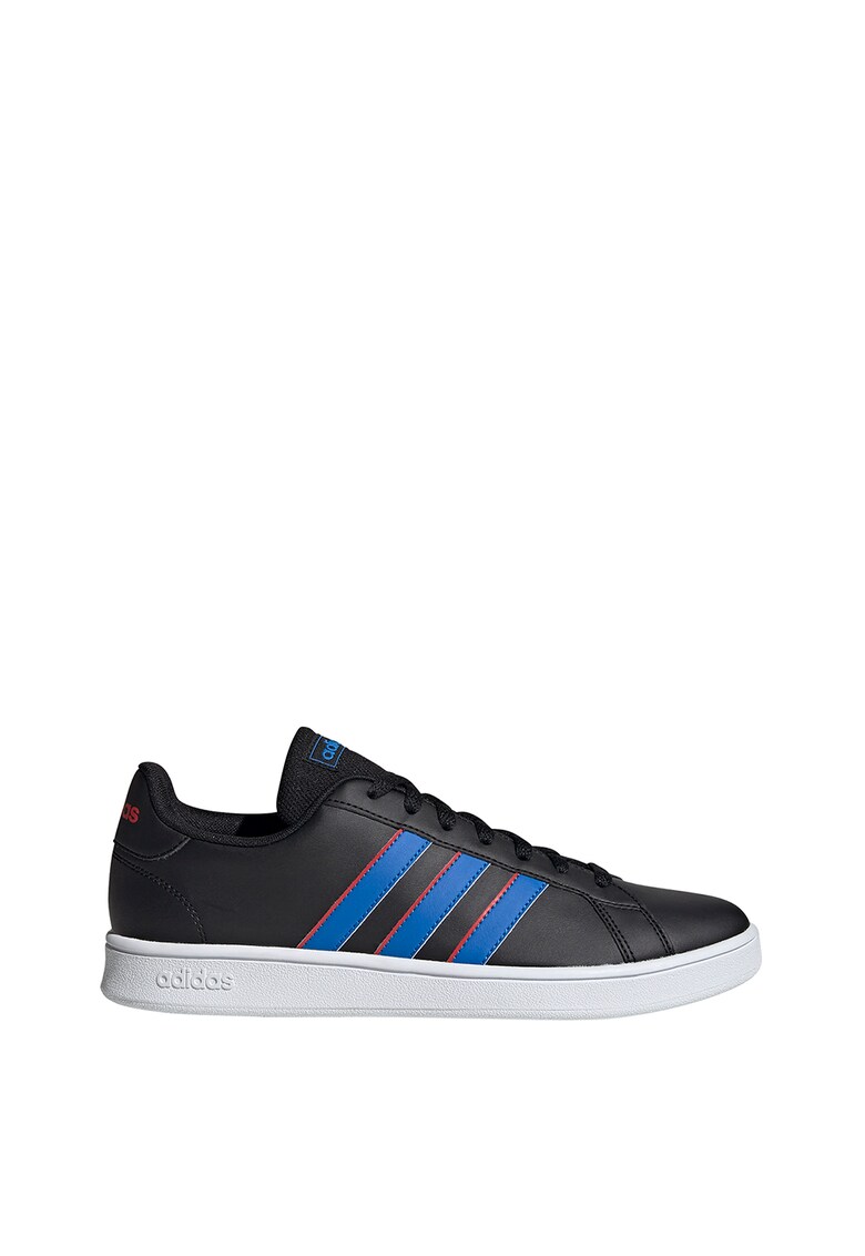 Pantofi pentru tenis Grand Court Base