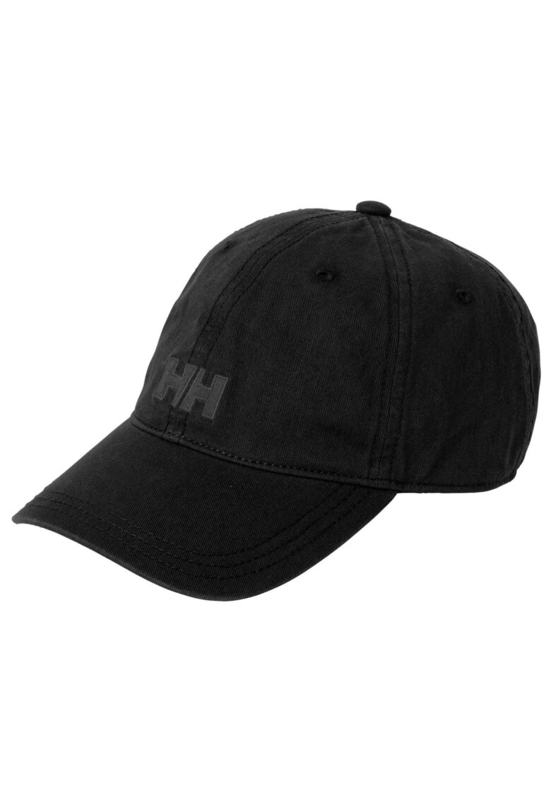 Sapca -  Logo Cap