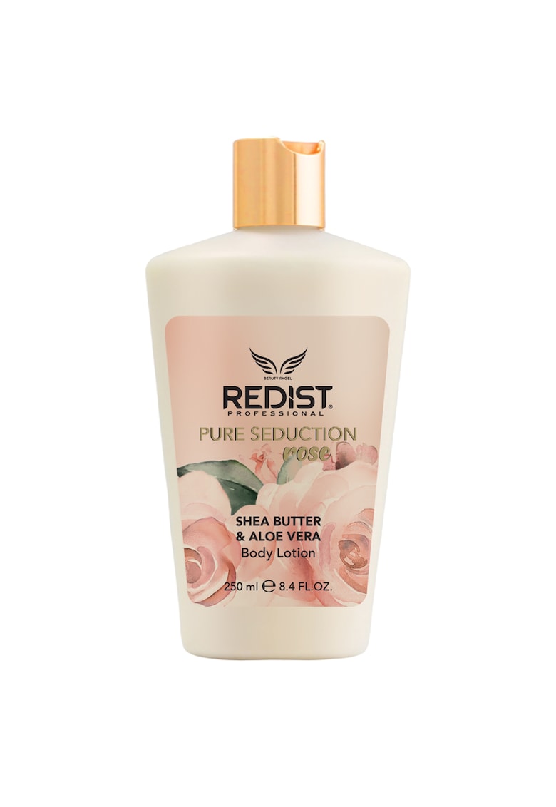 Lotiune de corp  250 ml