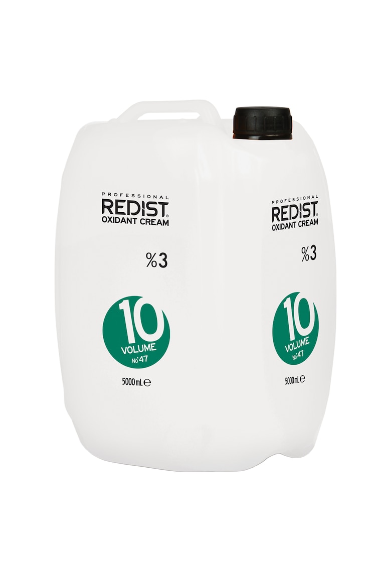 Oxidant 10 - 3% - 5000 ml