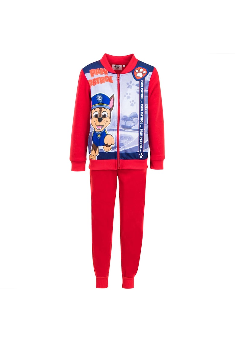 Trening Rosu Trening Rosu