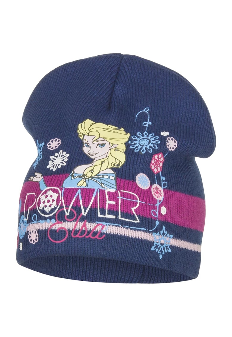 Caciula y 4006 Caciula y 4006