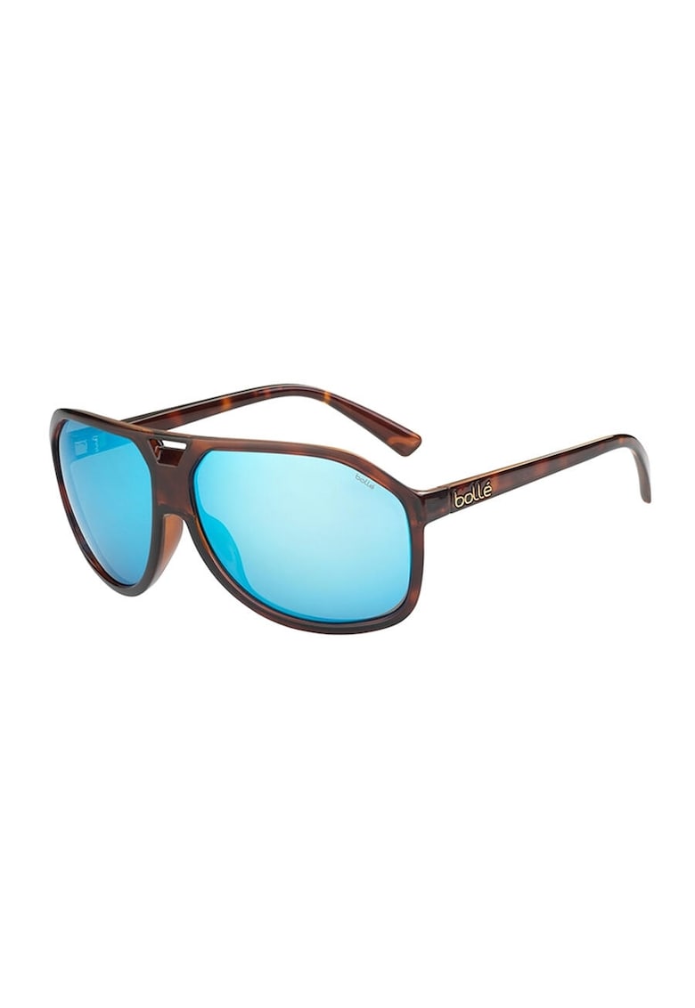 Ochelari de soare sport barbati BARON 12616 59mm