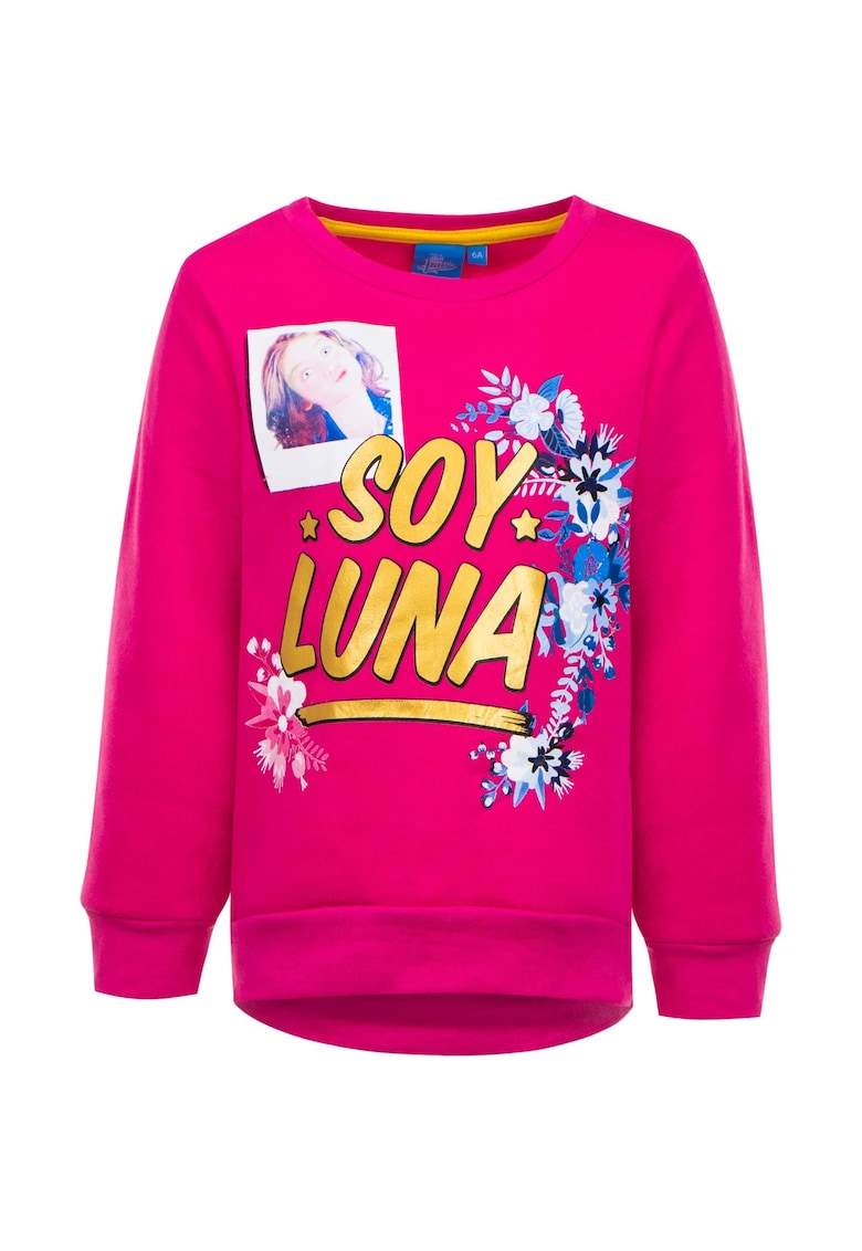 Bluza 1538 Bluza 1538