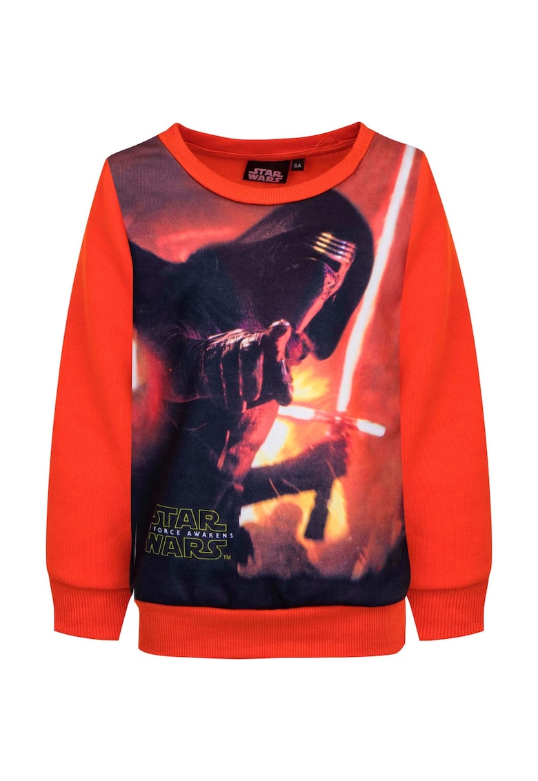 Bluza 1053 Bluza 1053