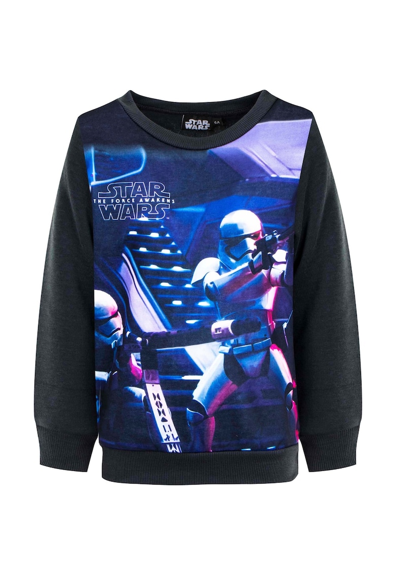 Bluza 1053 Bluza 1053