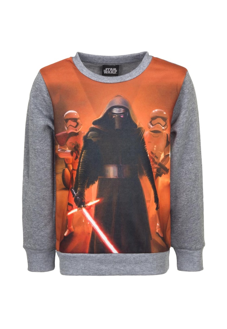 Bluza 1131 Bluza 1131