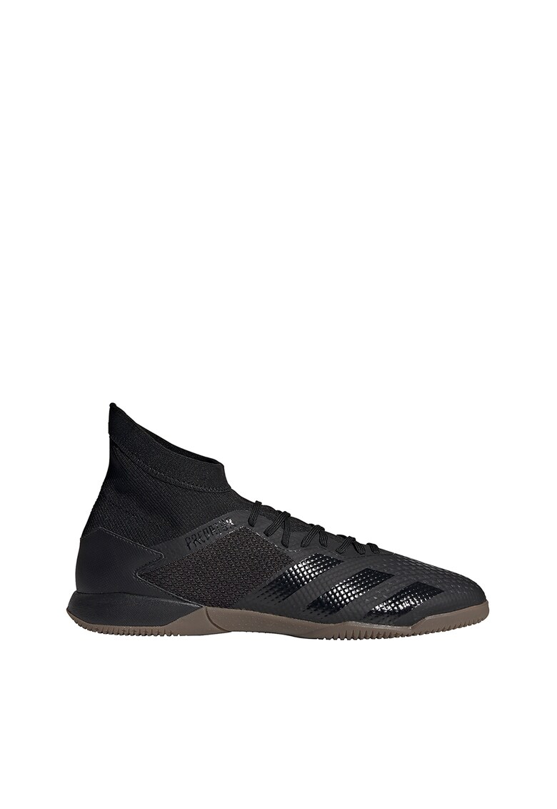 Pantofi slip-on pentru fotbal Predator 20.3