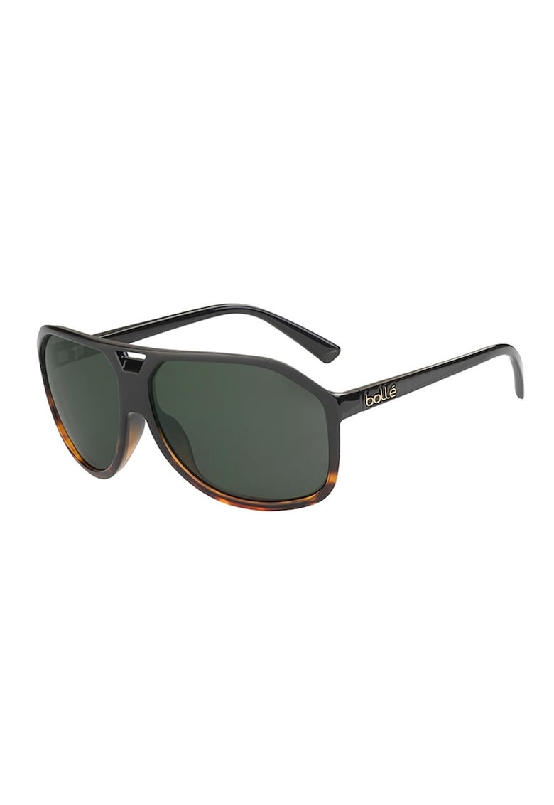 Ochelari de soare barbati BARON 12617 59mm