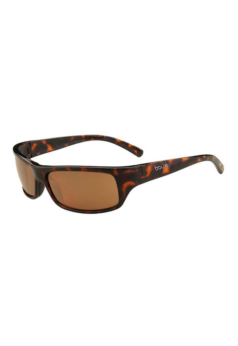 Ochelari de soare barbati FIERCE 11941 59mm