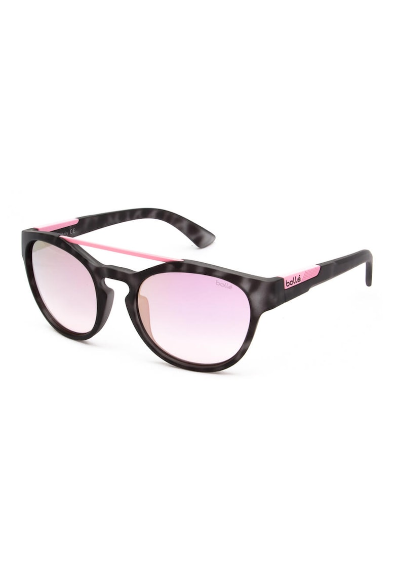 Ochelari de soare barbati BOXTON 12514