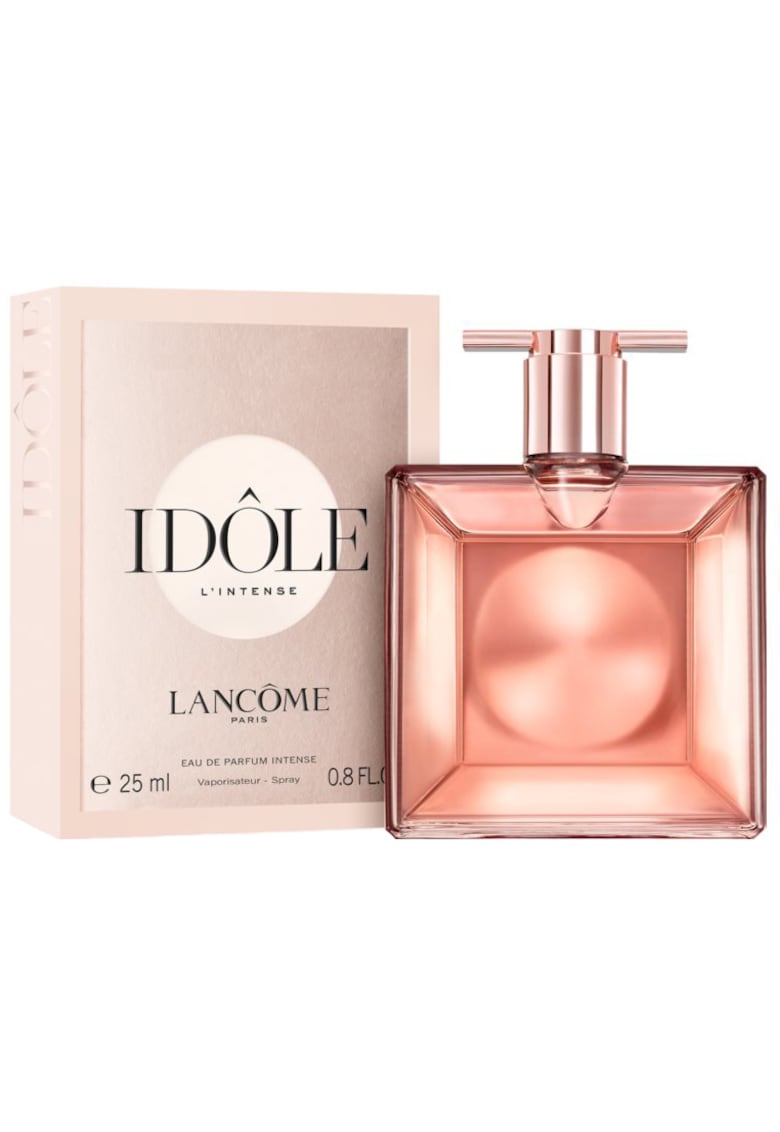 Apa de Parfum Idole L\'Intense - Femei