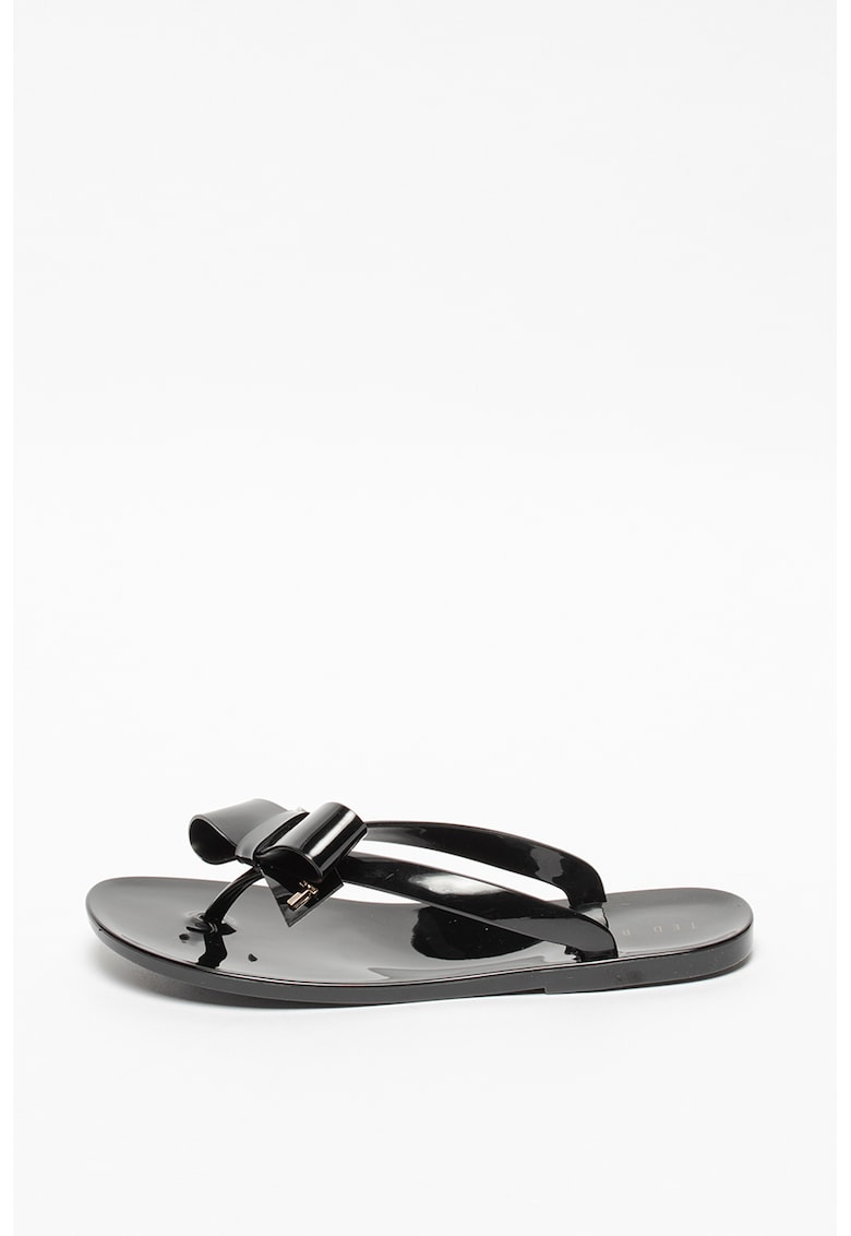Papuci flip-flop cu funda Bejouw