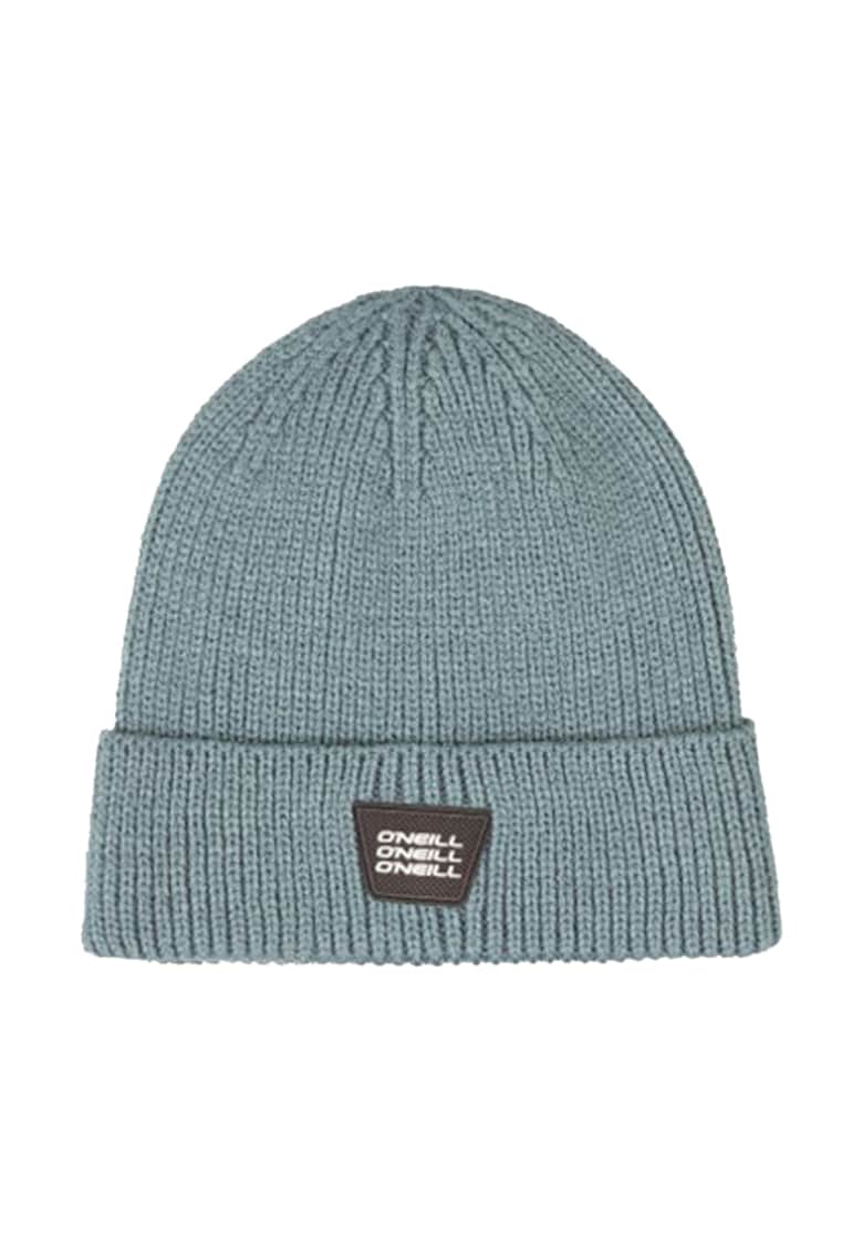 Caciula Barbat BM Bouncer Beanie - Albastru Pastel