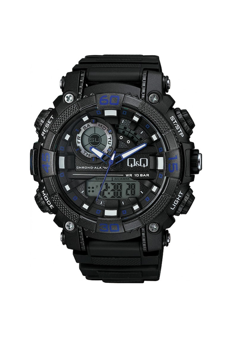 Ceas Sport GW87J012Y