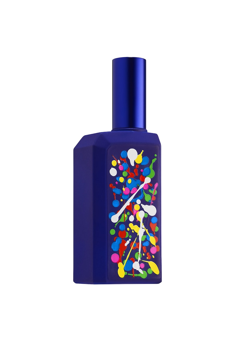Apa de Parfum This Is Not a Blue Bottle 1.2. - Unisex