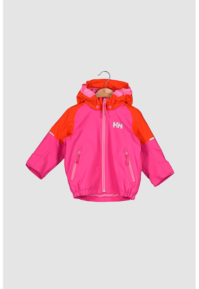 Jacheta impermeabila pentru ski K Shelter