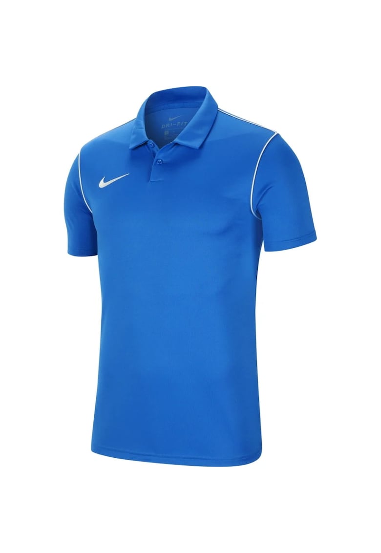 Tricou Dry Park 20 Polo pentru barbati