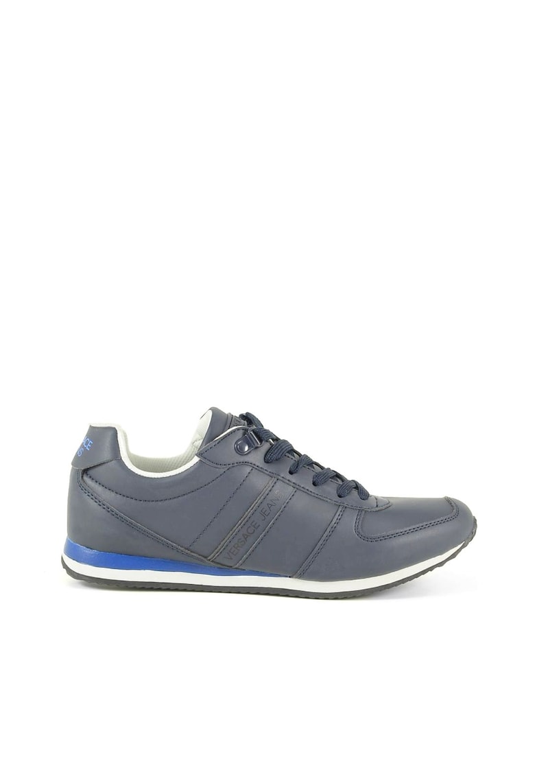 Pantofi sport Albastru - Marime