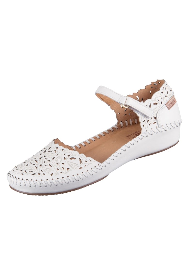 Sandale Universale Pvallarta - Pikolinos - imagine 1