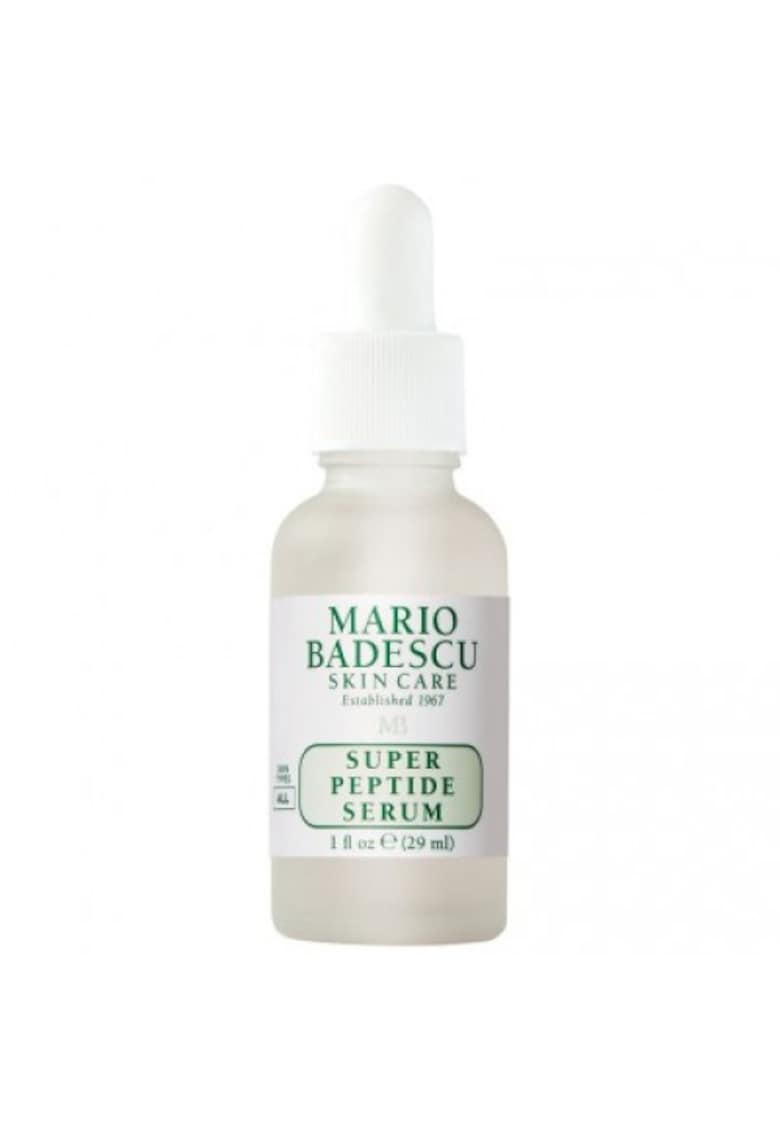 Ser Super Peptide Serum 29ml