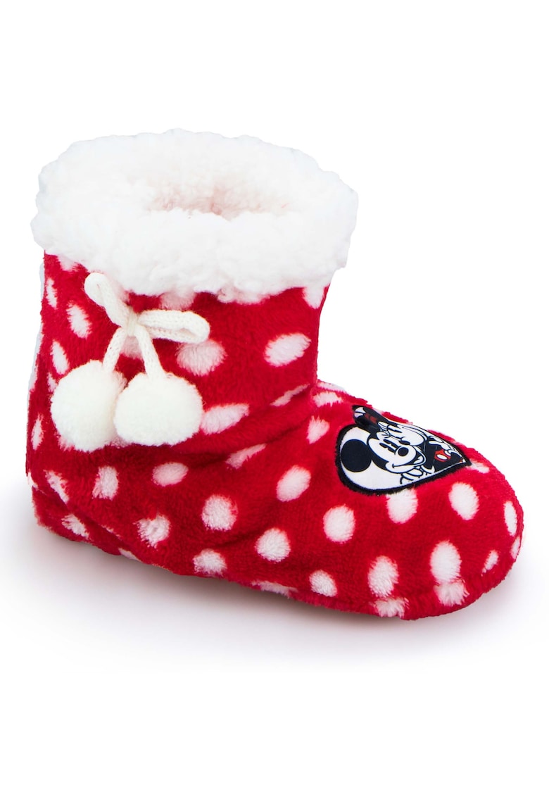 Botosei copii -  HS0611