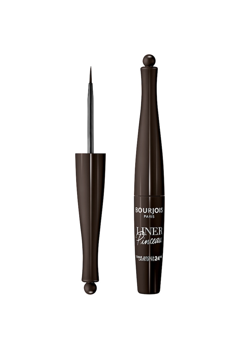 Eyeliner Liner Pinceau