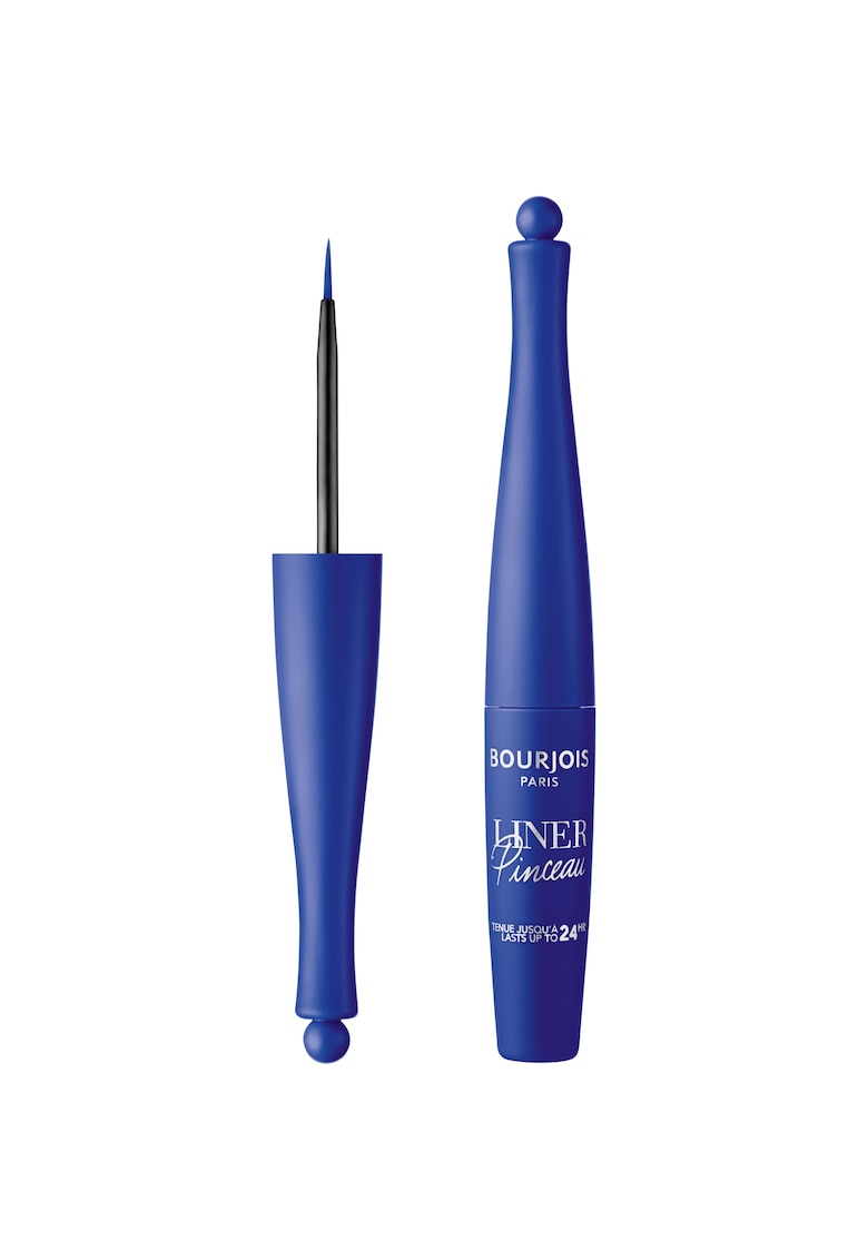 Eyeliner Liner Pinceau