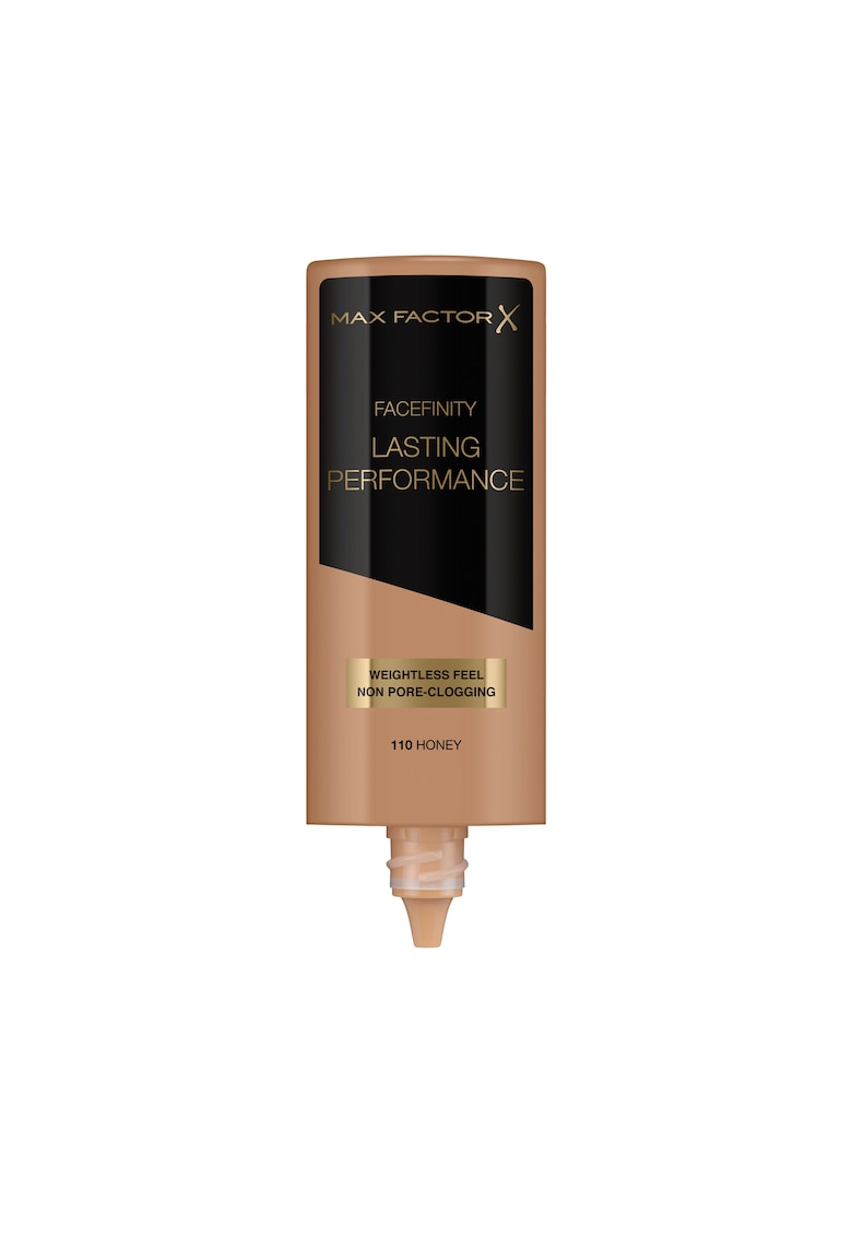 Fond de ten Facefinity Lasting Performance