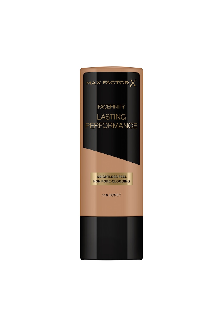 Fond de ten Facefinity Lasting Performance
