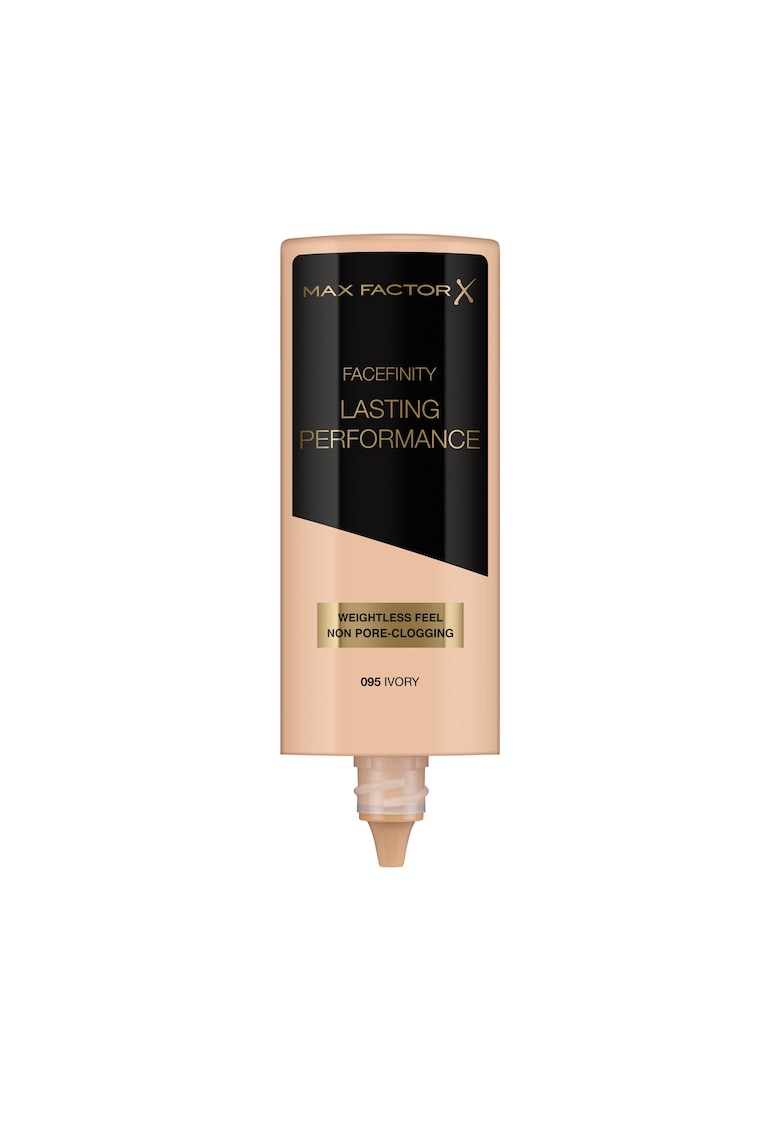 Fond de ten Facefinity Lasting Performance