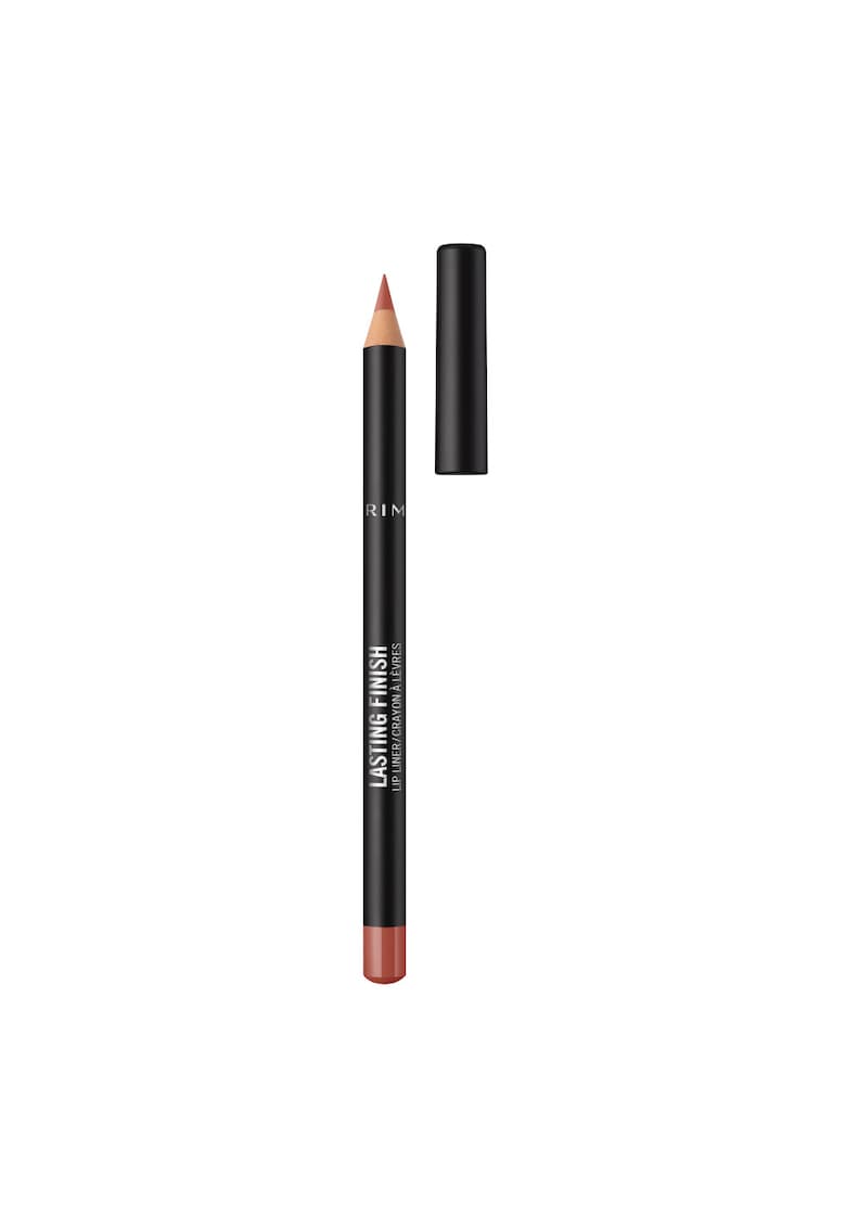 Creion de buze Lasting Finish-8-hour - 110