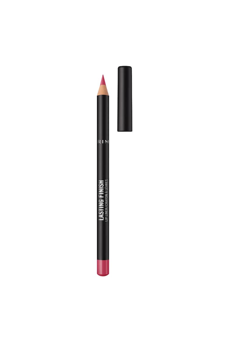 Creion de buze Lasting Finish-8-hour - 125