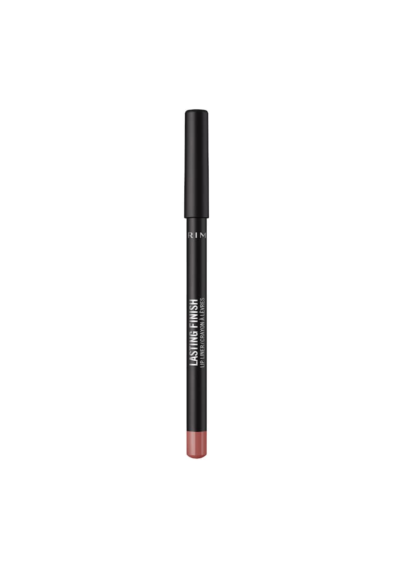 Creion de buze Lasting Finish-8-hour - 760