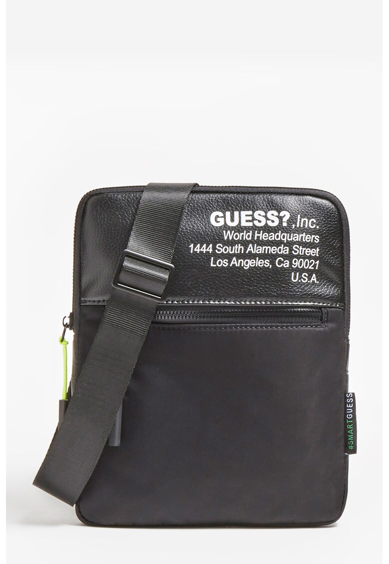 Dear to continue methodology Geanta crossbody de material textil si piele ecologica Massa - Genti Dama Piele Naturala: Geanta Femei, Posete si Accesorii Online Dear to continue methodology Geanta crossbody de material textil si piele ecologica Massa - Genti Dama Piele Naturala: Geanta Femei, Posete si Accesorii Online