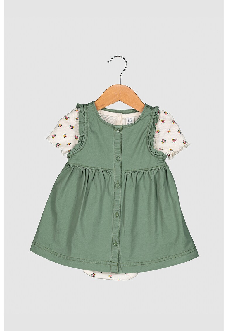 Set de rochie si body