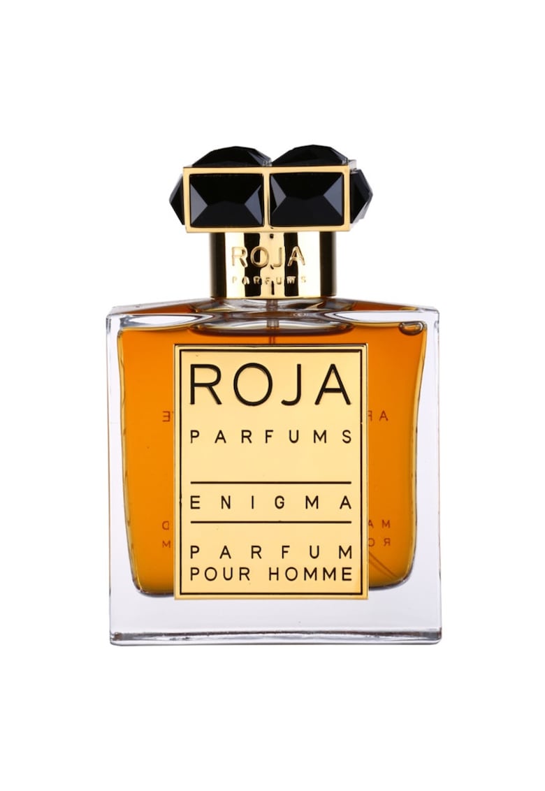 Parfum - Enigma Parfum - pentru barbati 50 ml