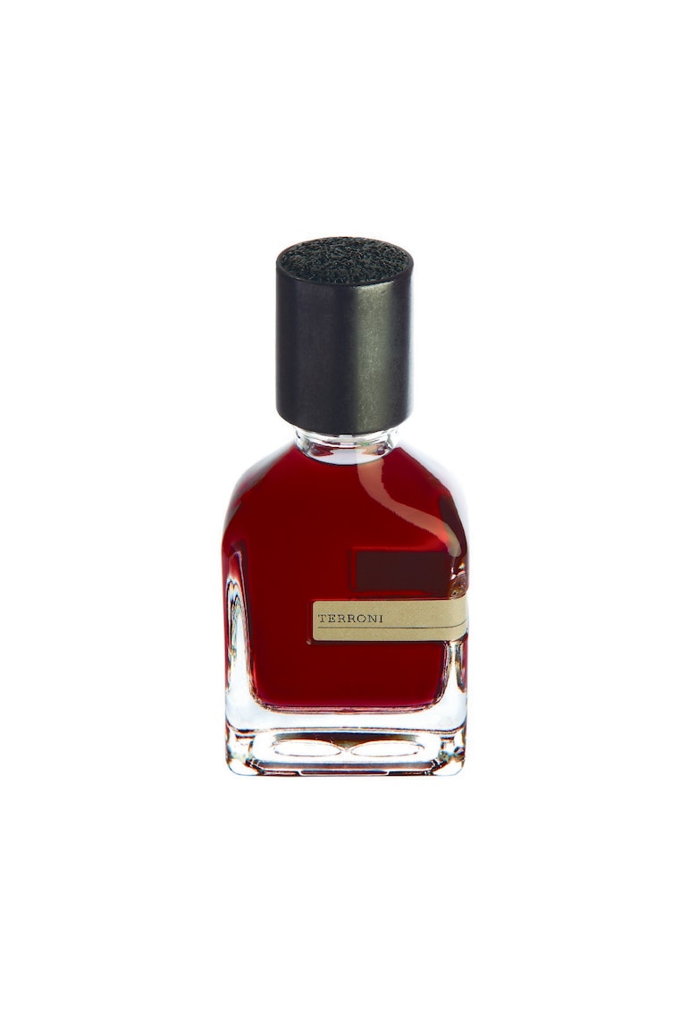 Terroni Parfum unisex 50 ml