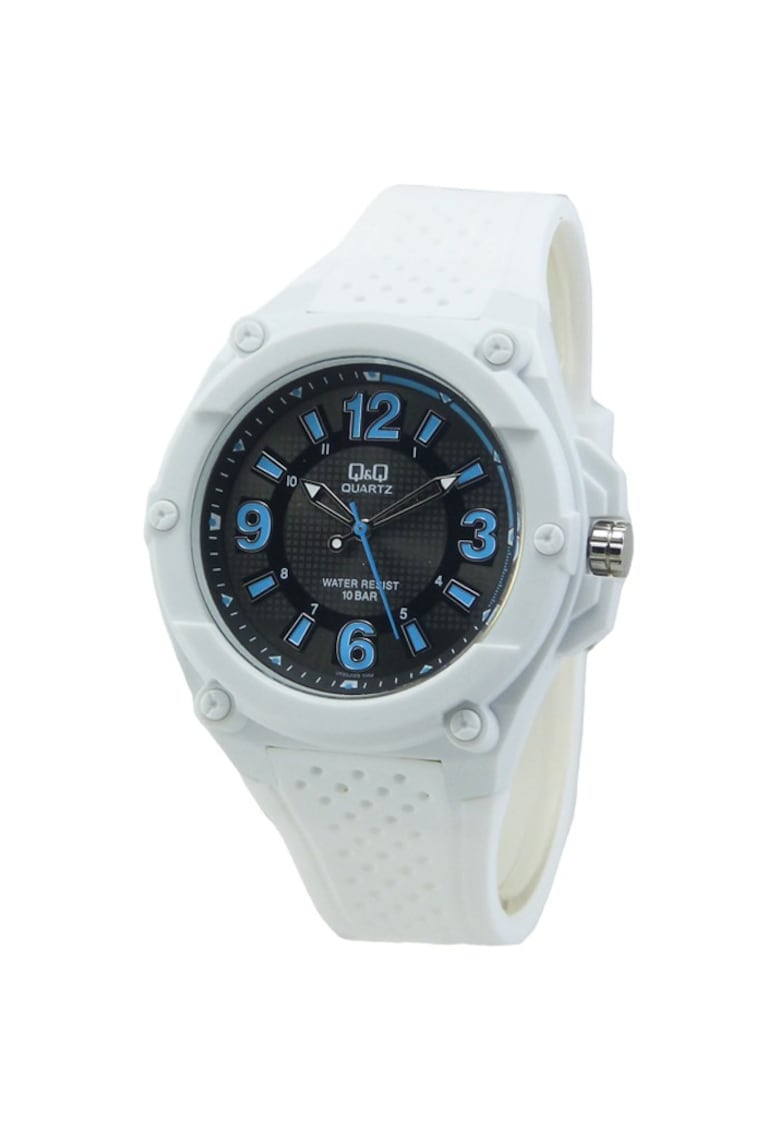 Ceas barbatesc VR50J005Y