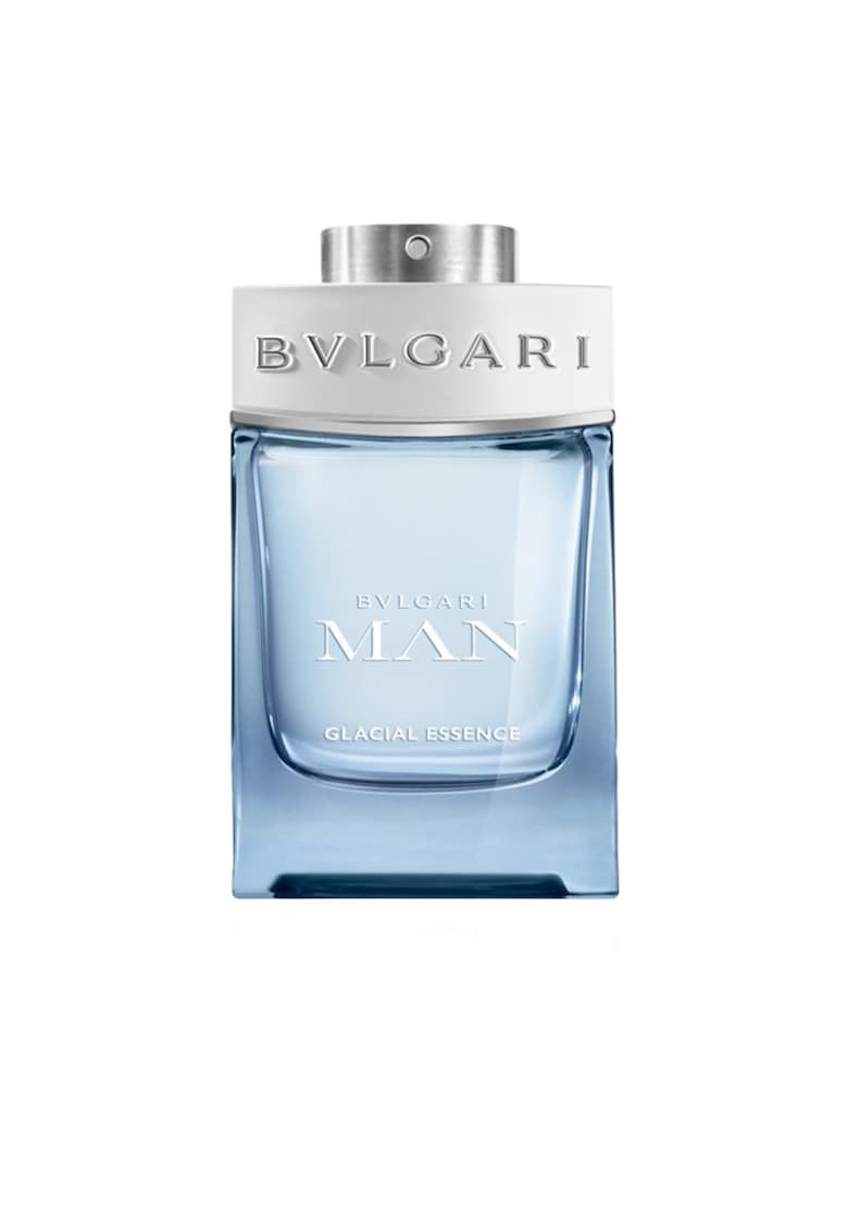 Apa de Parfum Man Glacial Essence ACCESORII/Produse imagine promotii 2022