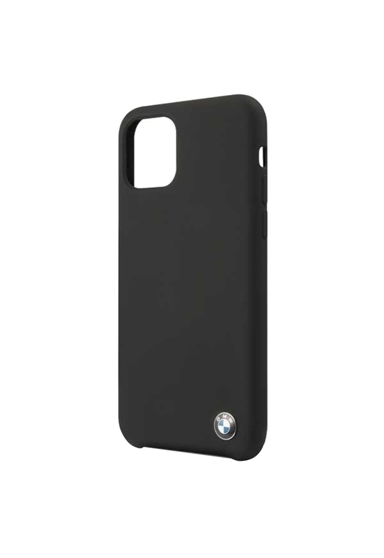 Husa de protectie silicone pentru iphone 11