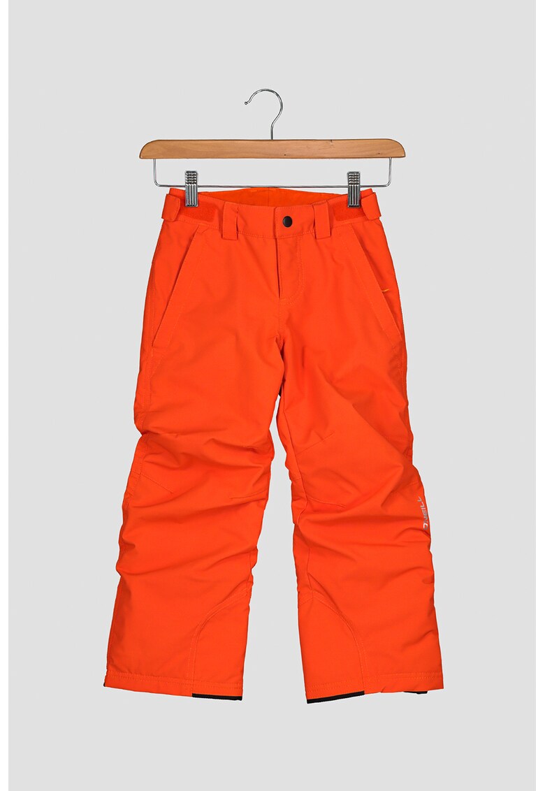 Pantaloni pentru schi Anvil